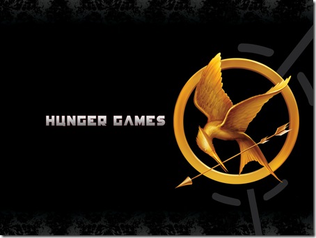 thehungergameswallpaper