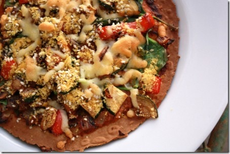 IMG_2950 (450x300) (2)