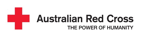 australianredcross
