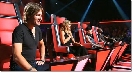 thevoice