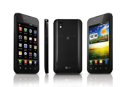 LG-optimus-black-full