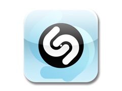 shazam-lg-android