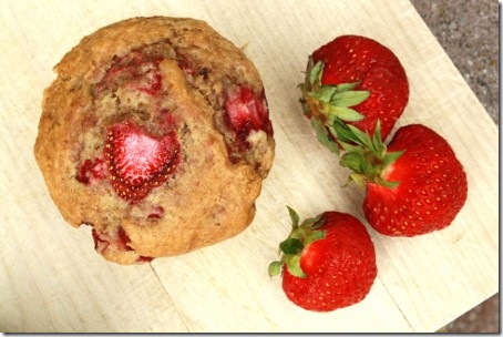 IMG_3545 (450x300) (2)