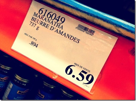 IMG_0167 (450x336) (2)