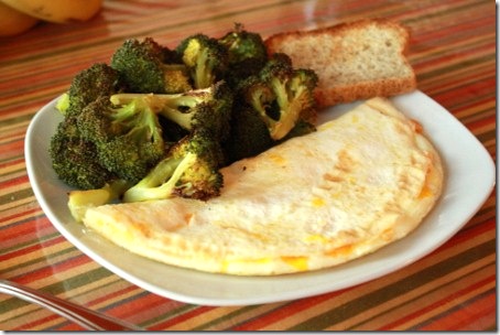 IMG_3872 (450x300) (2)