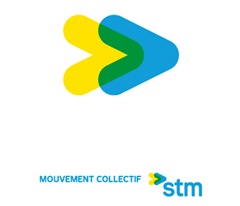 stm