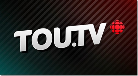toutv