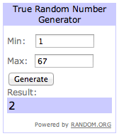 Capture d’écran 2013-02-08 à 09.56.47