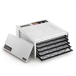Excalibur_Food_Dehydrator_3526TW