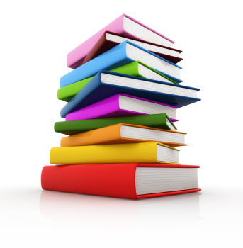 istock_pile-of-books1