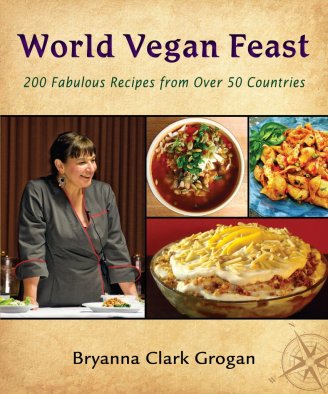 world-vegan-feast-by-bryanna-clark-grogan-f1764c97979c817e