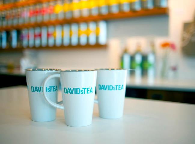 davidstea