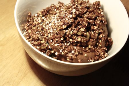 grawnola au chocolat3