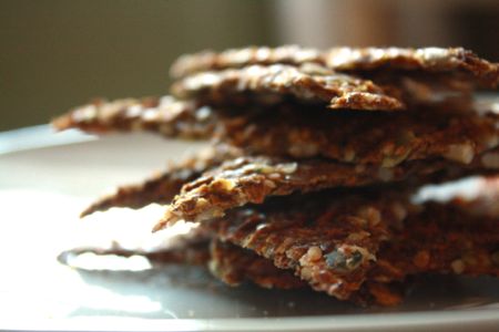 craquelins tomates séchées2
