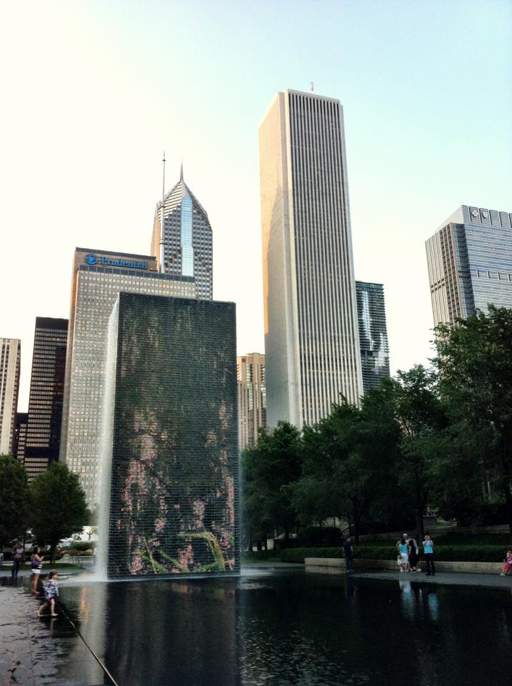 1006240_10151753282446202_31372827_n