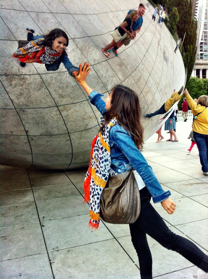 1012787_10151753283351202_1207752399_n