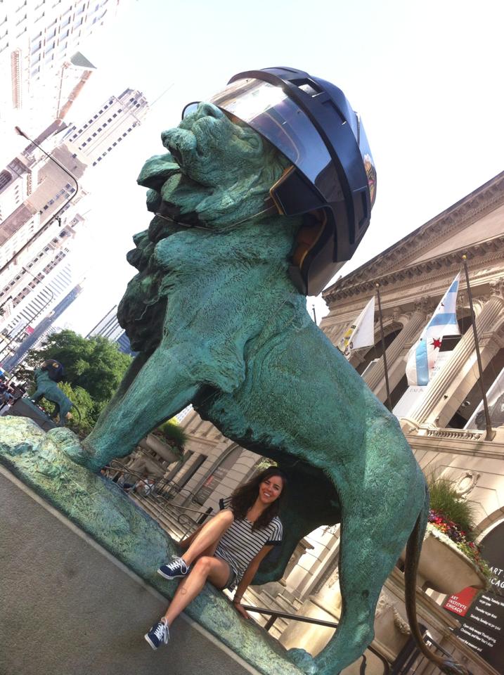 1045096_10151761364121202_2007335220_n