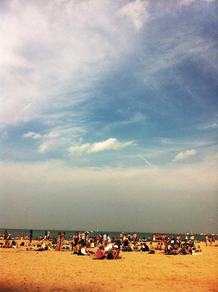 944491_10151761362881202_1756382473_n