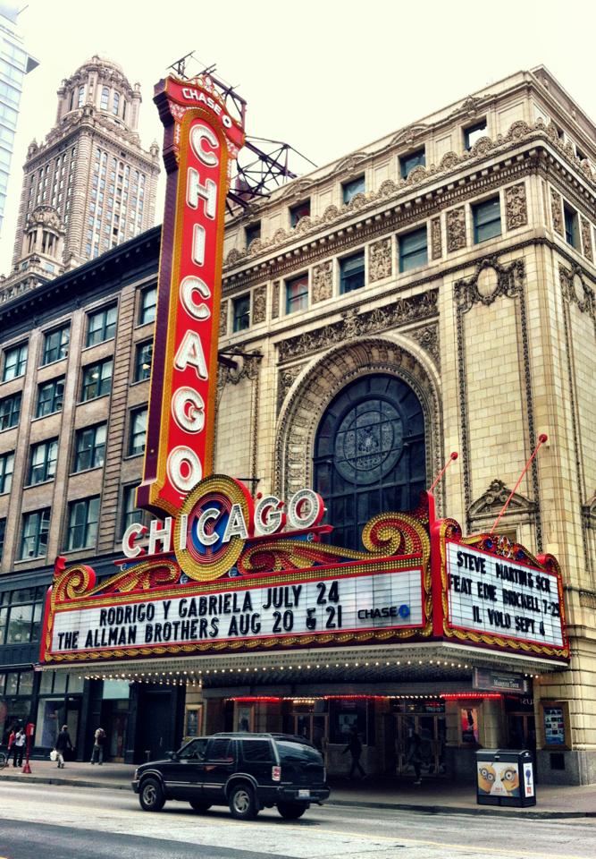 946214_10151755439626202_271101469_n