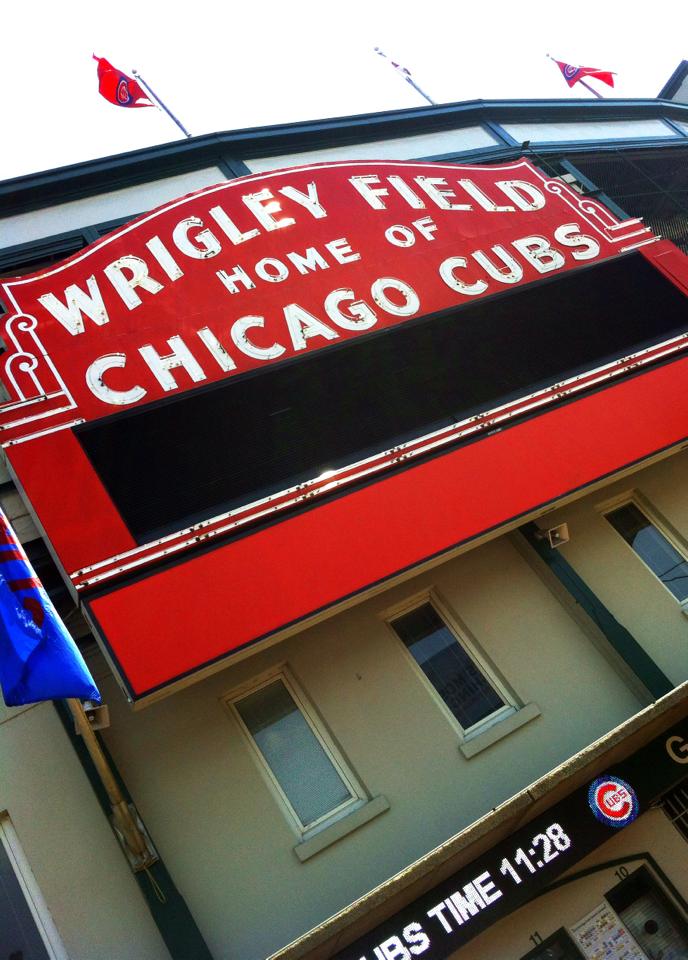 946848_10151760588681202_1555745347_n