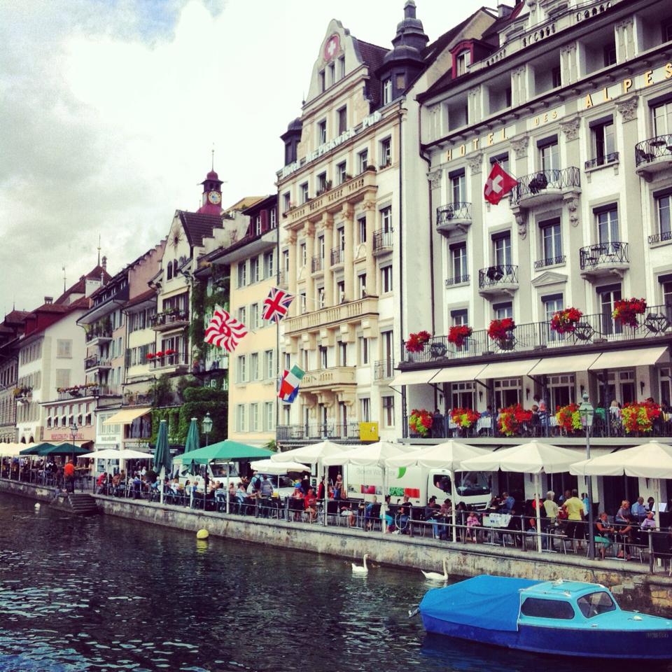 luzerne 2