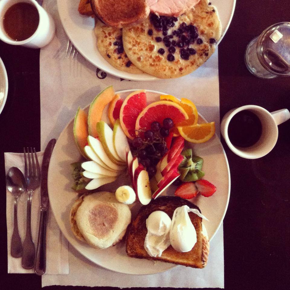 1800470_698980116788995_739517162_n