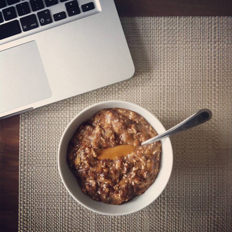 484859_689752004378473_334591147_n