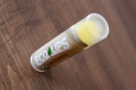 baume a levres ecolips