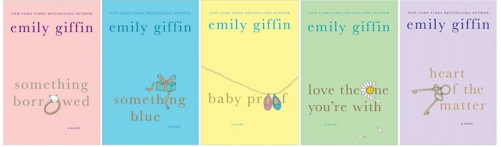 emilygiffin