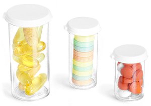 pillpods-styrene-snaptop