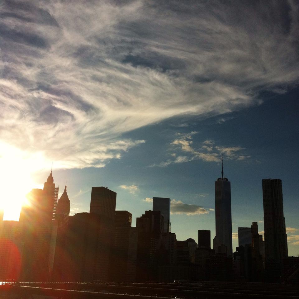 10616634_800212753332397_2057368083358688223_n-1