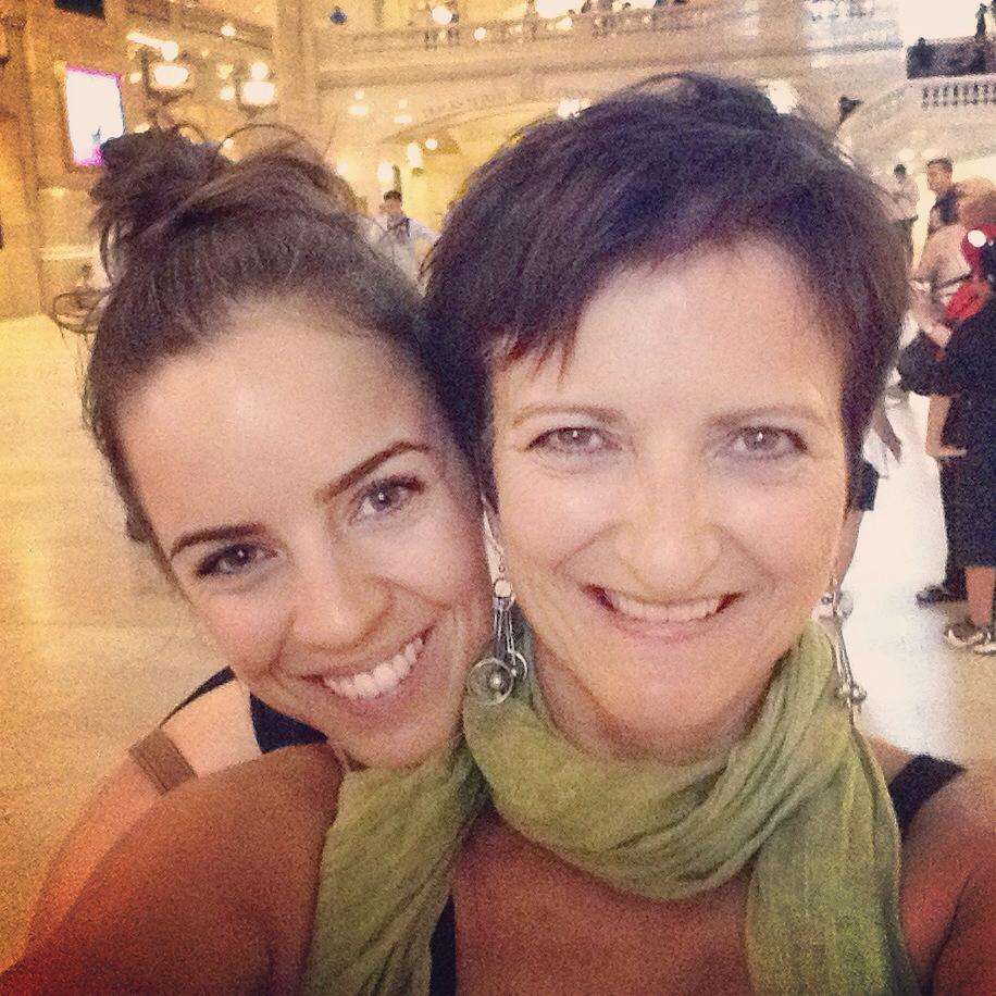 10629674_800032490017090_4792290997465840341_n