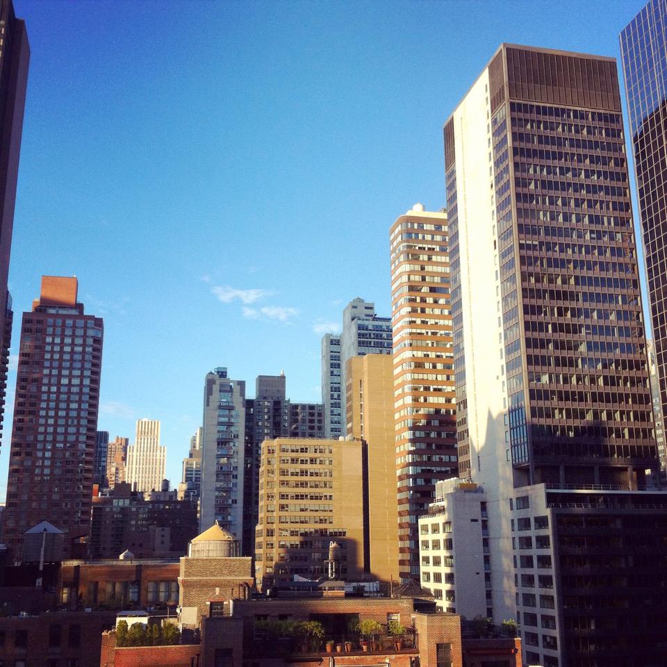 10647090_800432329977106_8463437126892738029_n