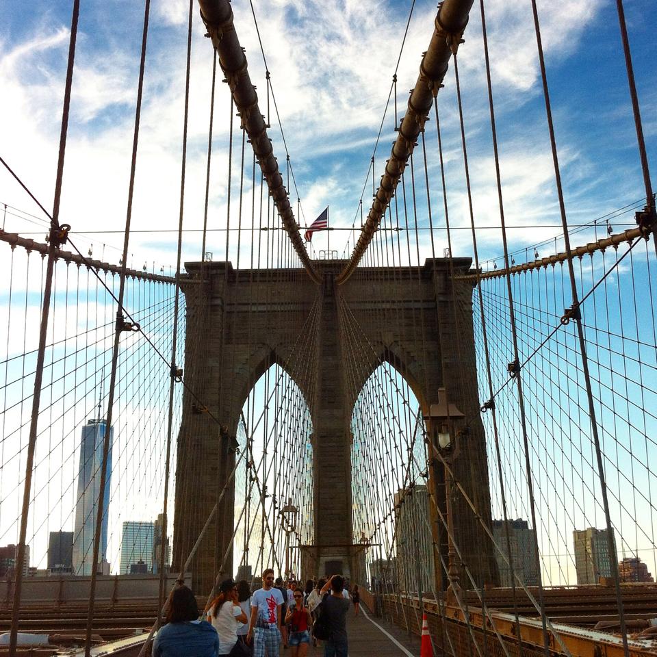 10647153_800211543332518_9106971749403642043_n