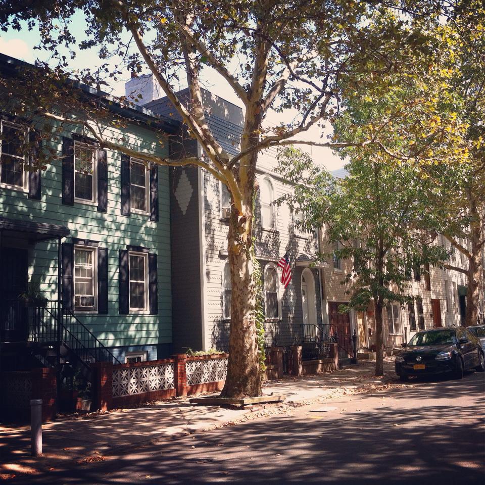 10689779_800211456665860_4972630228130772037_n