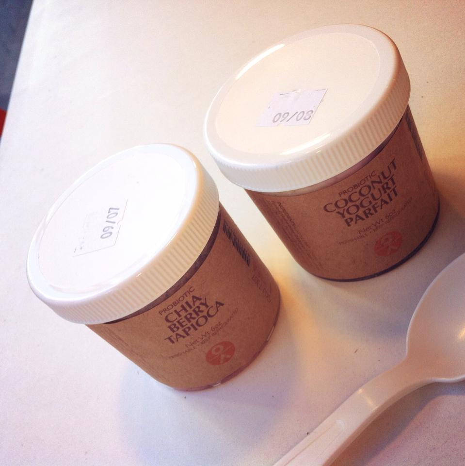 1513688_800032363350436_7200288356781884547_n