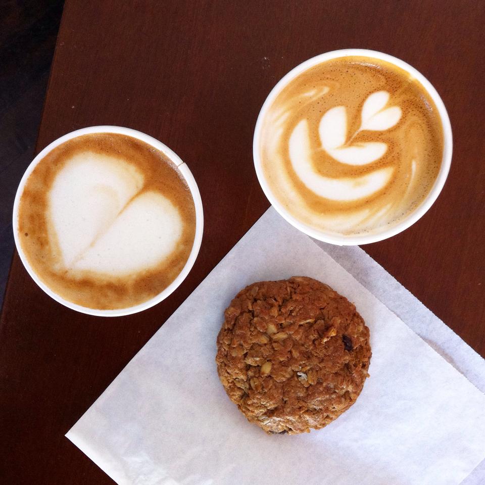 1622248_800211493332523_5780945739796278226_n