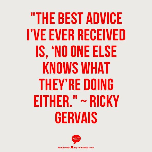 a1d20d4c11d72799771138d36803578e