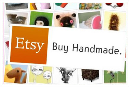 etsy_logo1