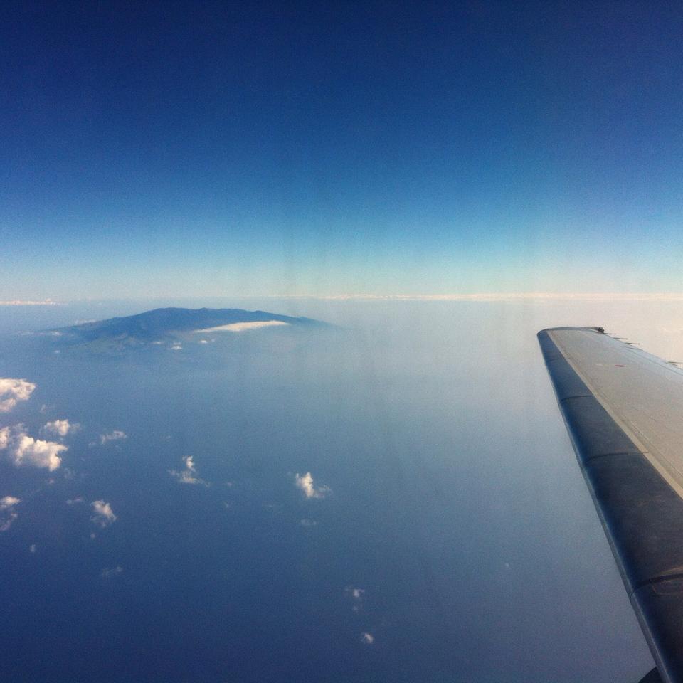 10397986_10153059131286202_6152692031054432534_n