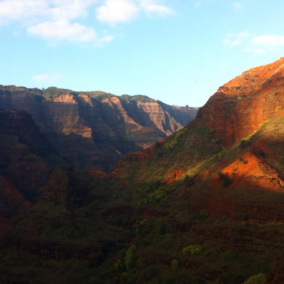 10447608_10153059132216202_7196077205691587451_n