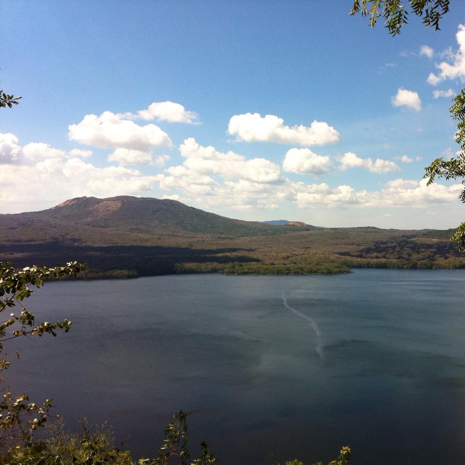 10933847_10153069063056202_7391226802678292569_n