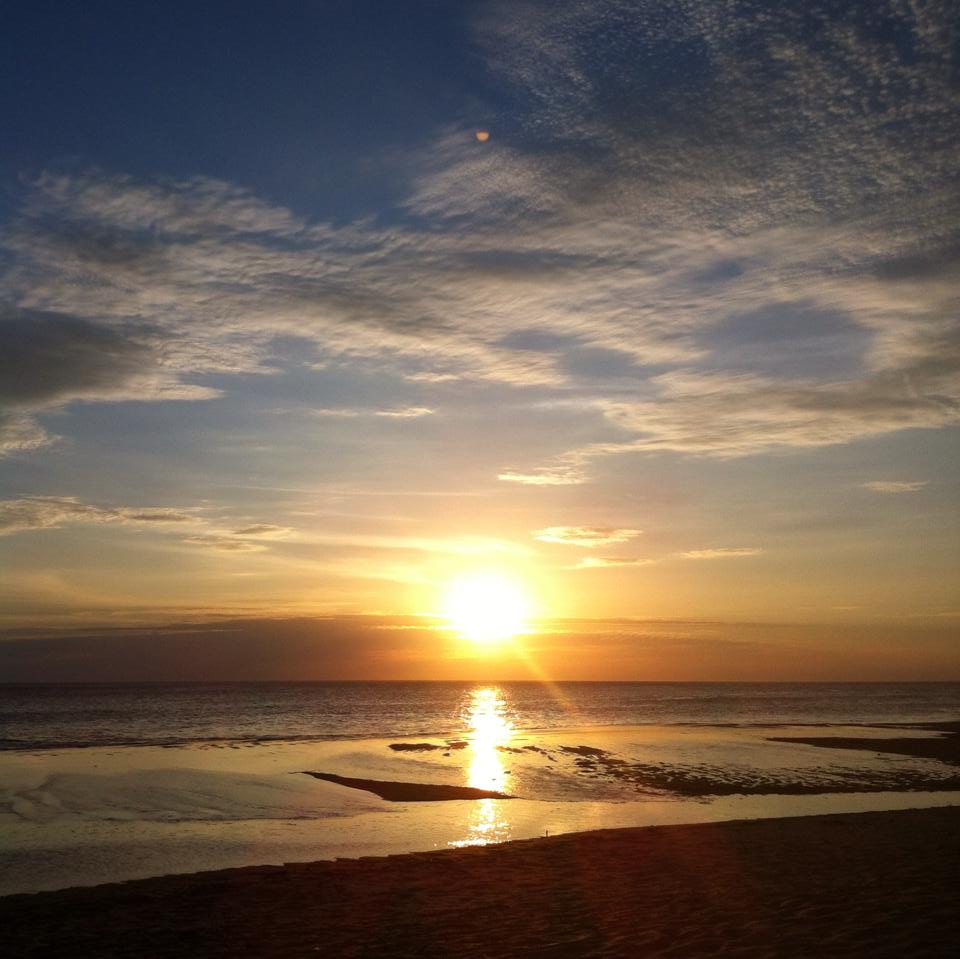 10945019_10153074807521202_8340323560311608706_n