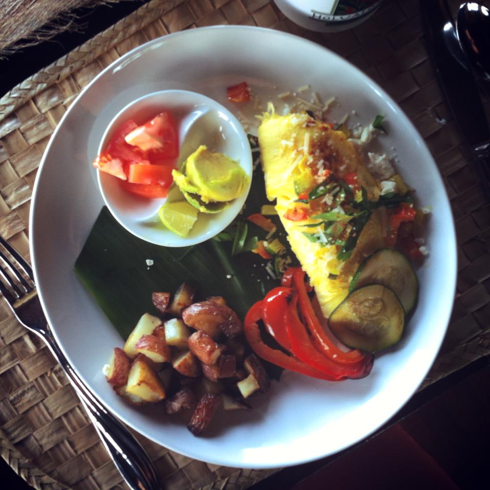 1505389_866970063323332_6603081650187916687_n