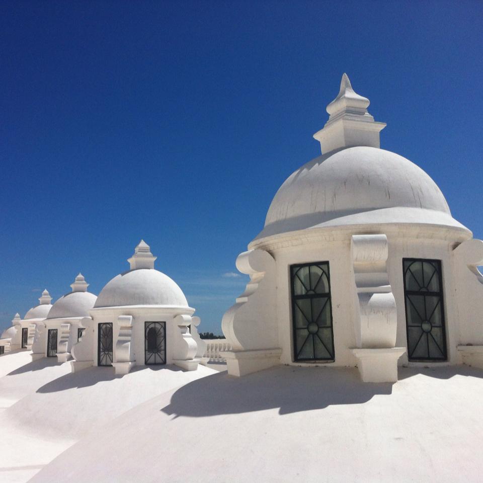 10151882_10153079813201202_5128134355267535052_n