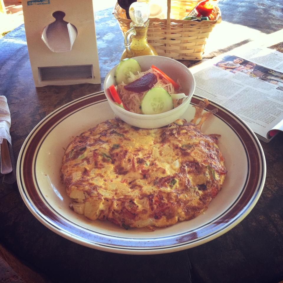 10303174_873662562654082_3849439970683949039_n