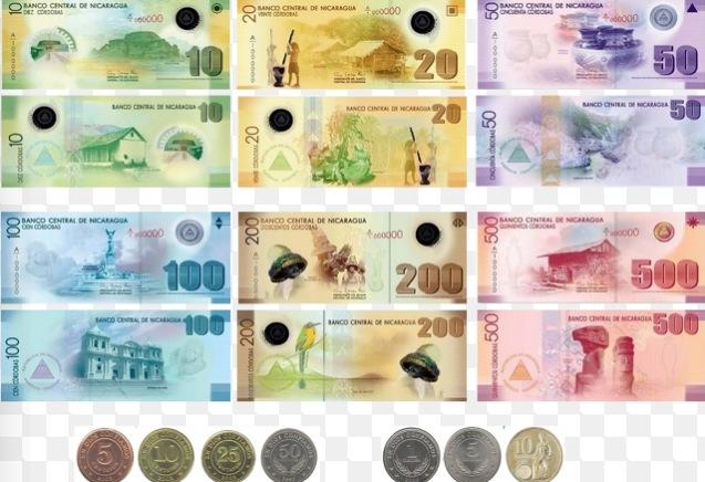 10386750_10153095237191202_4549505045305161673_n