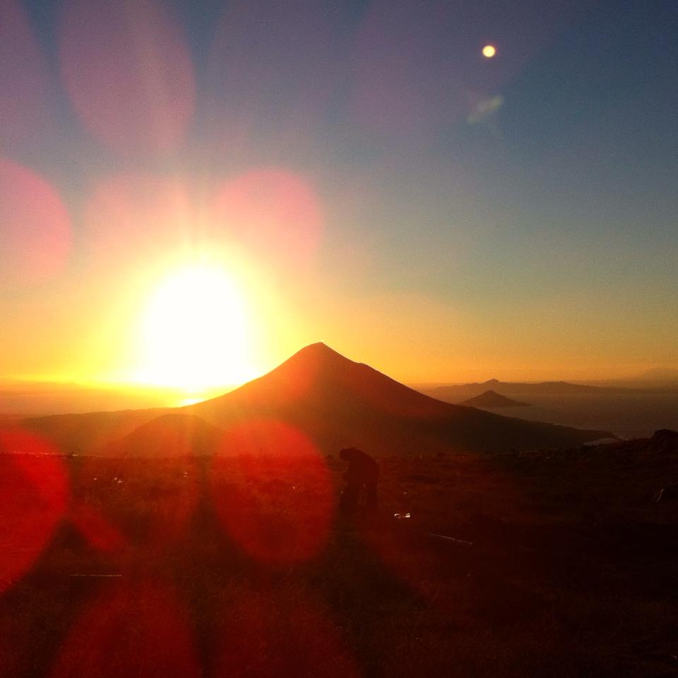 10393704_10153085308656202_4053823248697389613_n