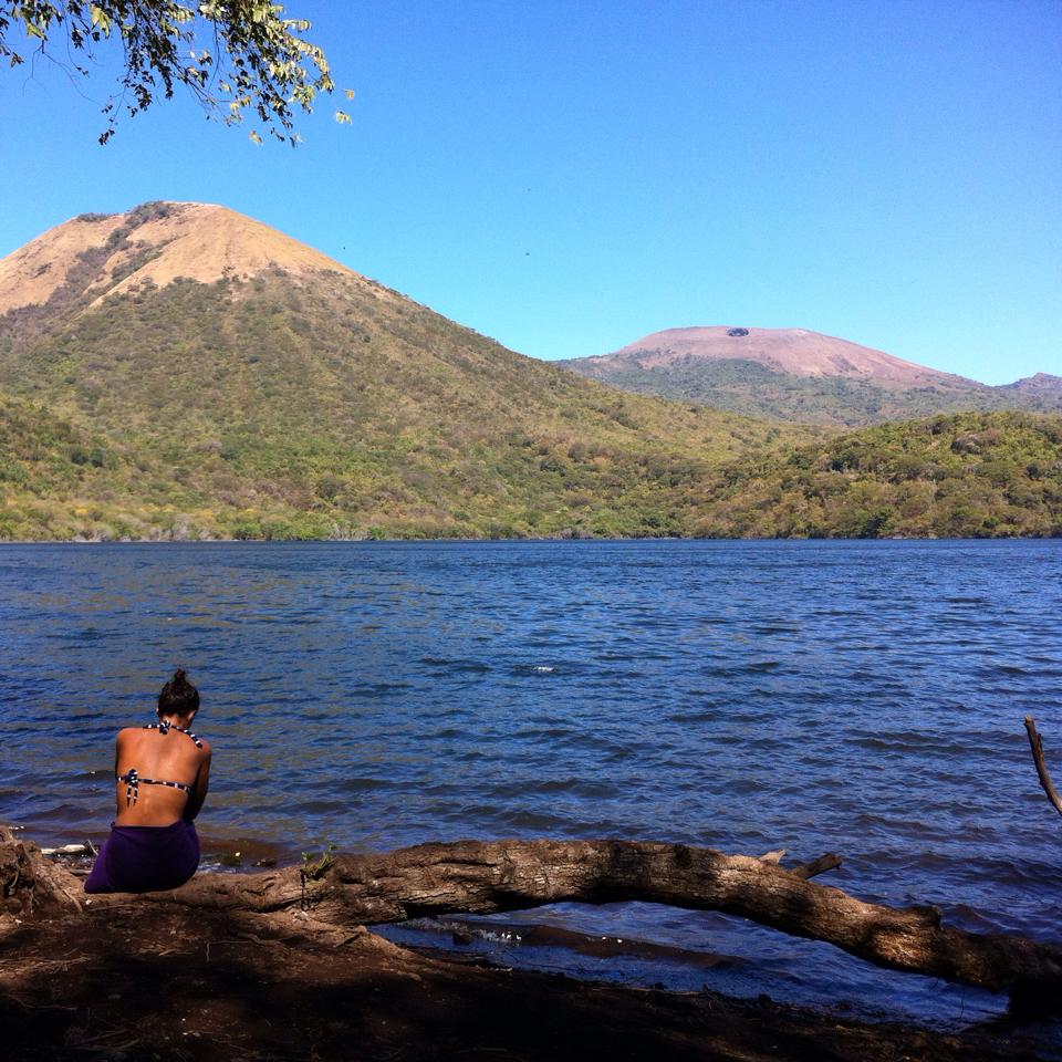 10526007_10153085309801202_2487138229393384563_n