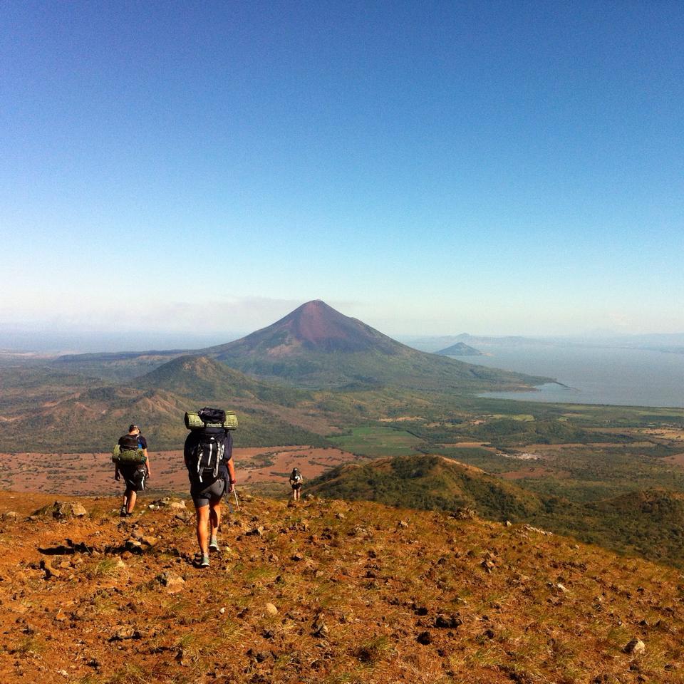 10649562_10153085308061202_5789919594029806778_n